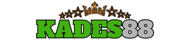 Kades88